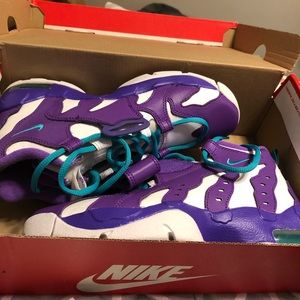 Brand New in the box